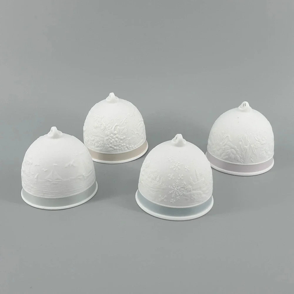 Lladro collectors society